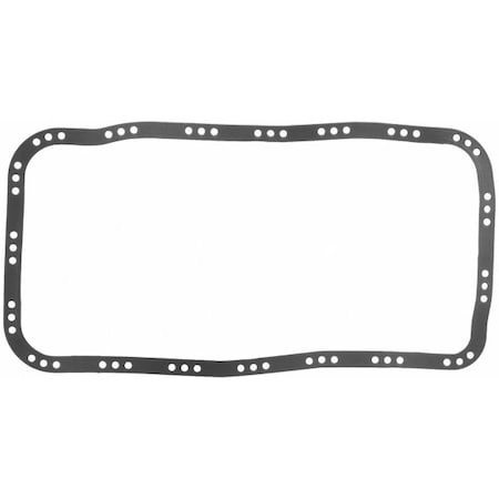 Fel-Pro Oil Pan Set, Os30630R OS30630R